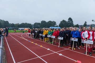 Bild 42 - U16 Deutsche Meisterschaft